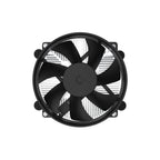 CiT Low-Profile Intel CPU Cooler 50mm
