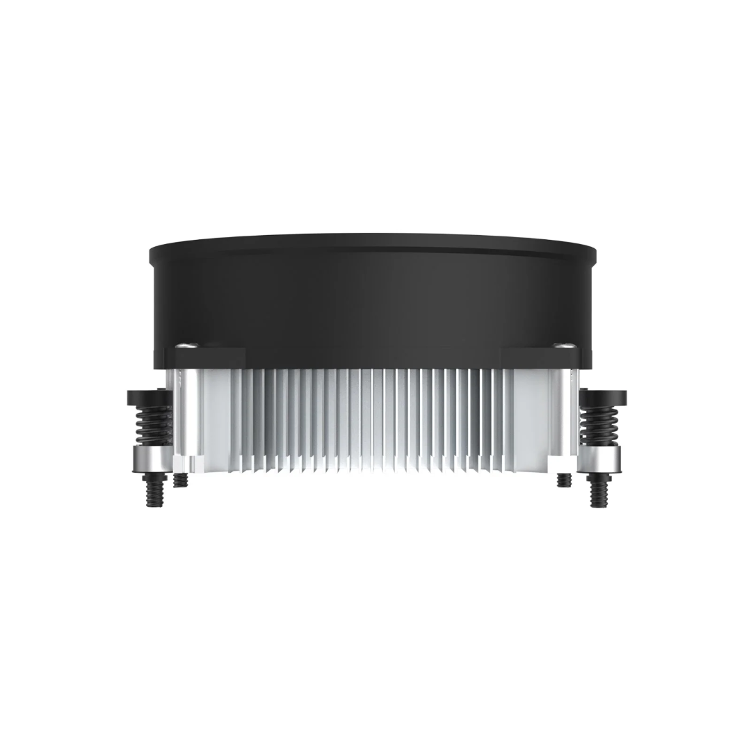 CiT_Low-Profile_Intel_CPU_Cooler_50mm