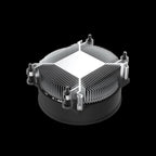 CiT_Low-Profile_Intel_CPU_Cooler_50mm