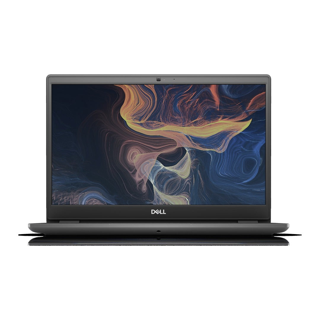 Dell Latitude 3410 | Intel Core i5 10th Gen | Touchscreen | 8GB RAM | SSD | Windows 11 Pro