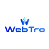 WebTro  - Home