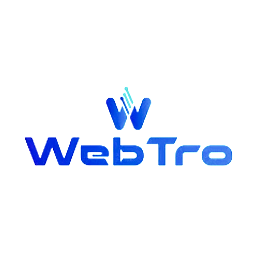 WebTro 