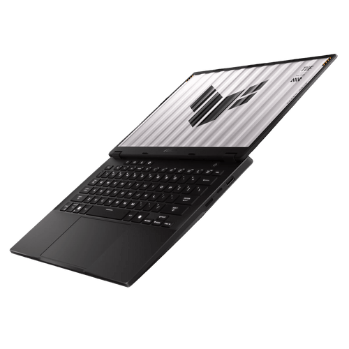 ASUS TUF Gaming A14 | Ryzen 7 | RTX 4060 | 16GB RAM | 500GB SSD | Windows 11 Pro - WebTro