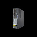 Compact Powerhouse Office Mini Tower PC | AMD Ryzen 3 3200G | Radeon Vega 8 Graphics | 16GB DDR4 | 1TB WD SSD | Windows 11 Pro | 5GHz USB WiFi - WebTro