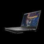 Dell Latitude 3410 | Intel Core i5 10th Gen | 16GB RAM | SSD | Windows 11 Pro - WebTro
