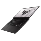 ASUS TUF Gaming A14
