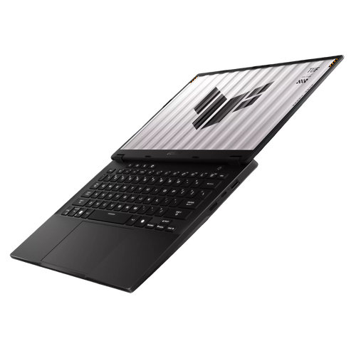 ASUS TUF Gaming A14