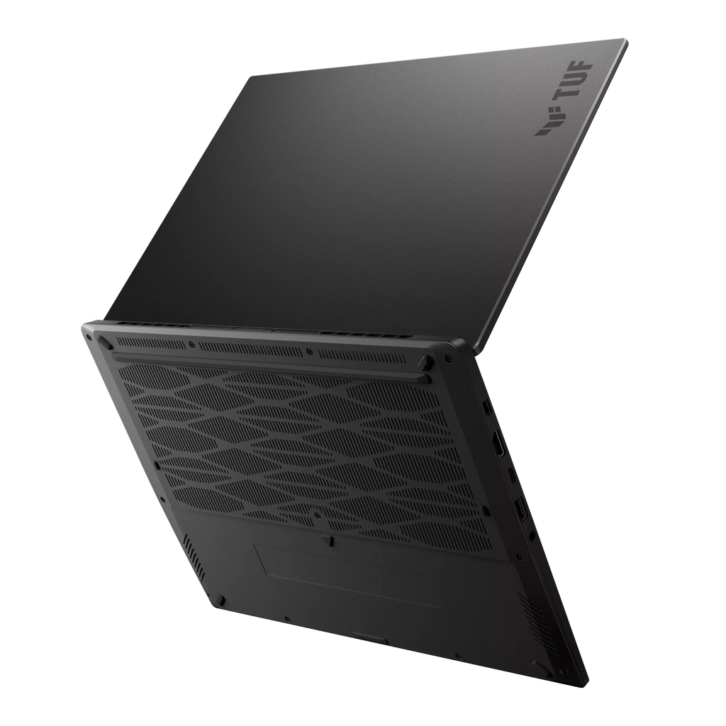 ASUS TUF Gaming A14