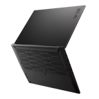 ASUS TUF Gaming A14