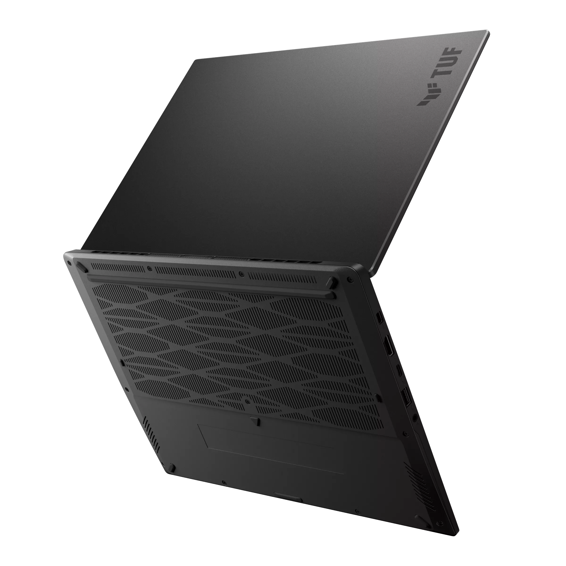 ASUS TUF Gaming A14