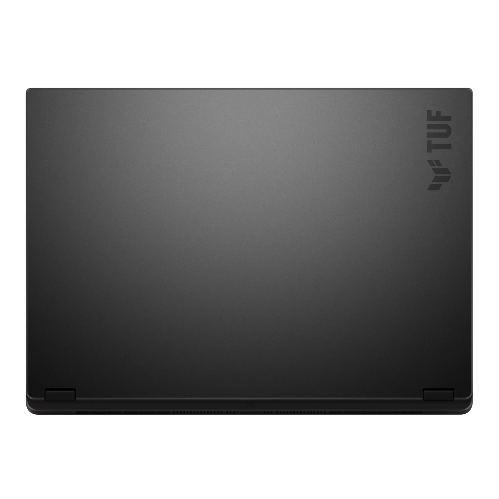 ASUS TUF Gaming A14