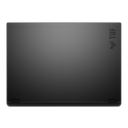 ASUS TUF Gaming A14