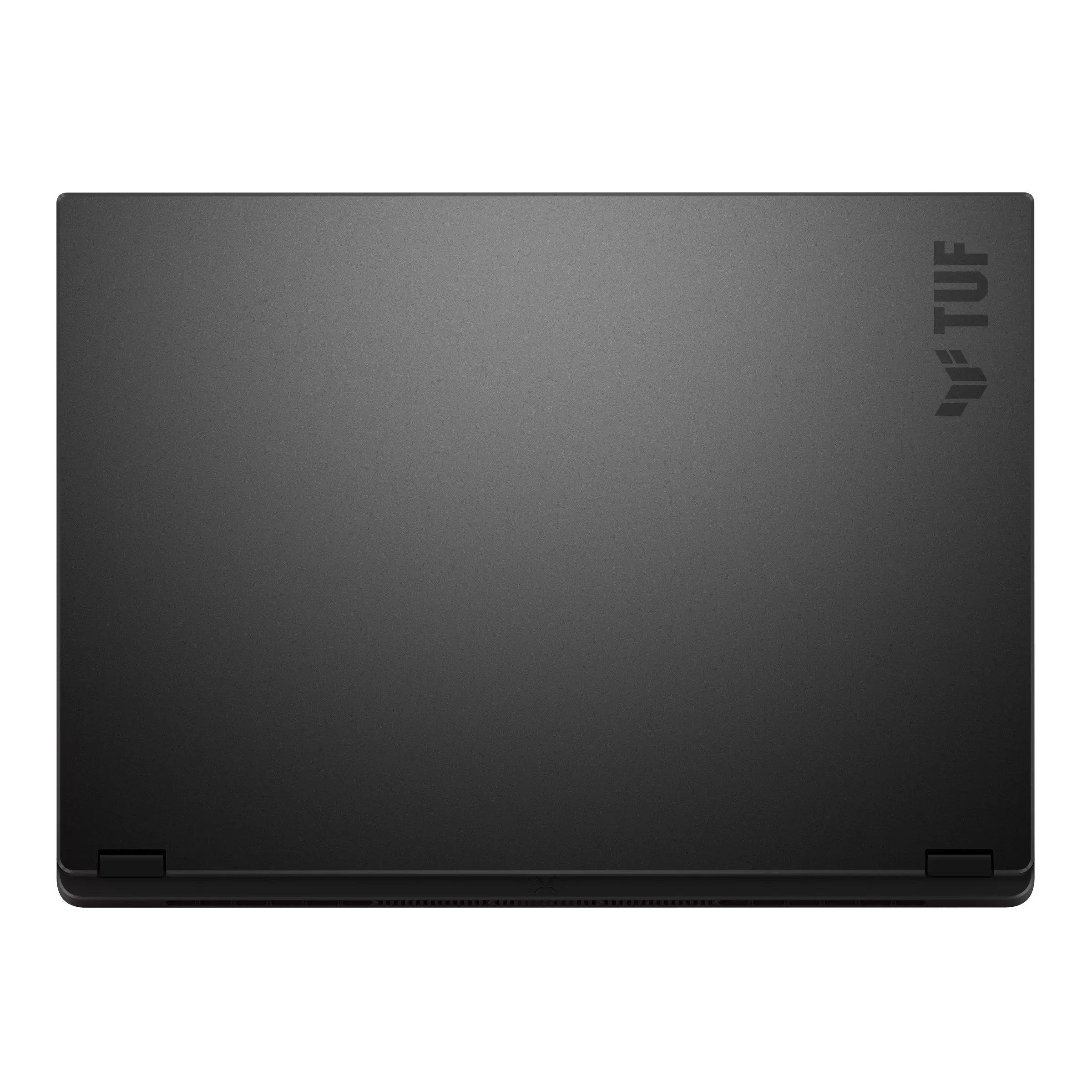 ASUS TUF Gaming A14