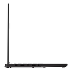 ASUS TUF Gaming A14