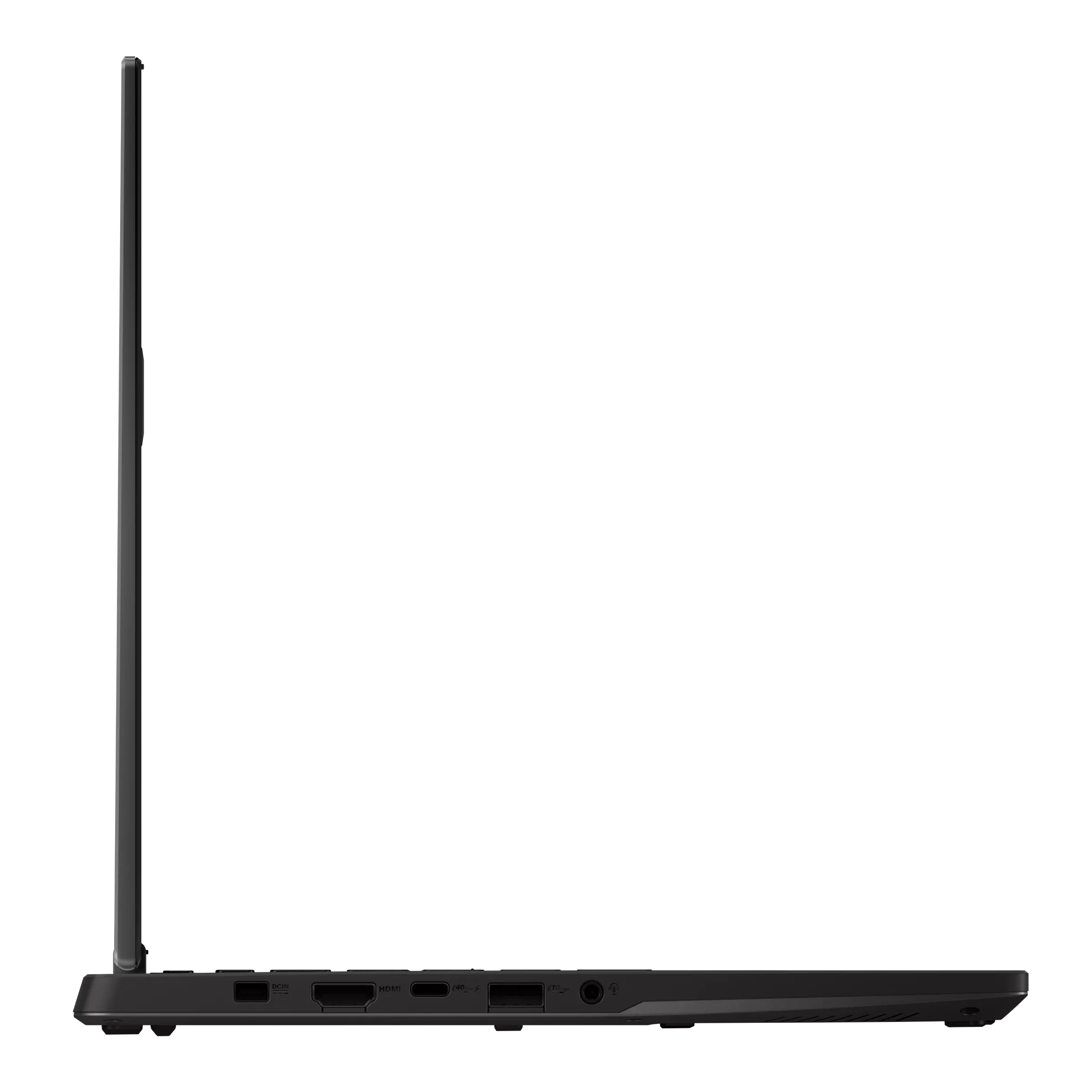 ASUS TUF Gaming A14