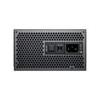 GameMax 1050W Pro Modular 80 Plus Gold Power Supply – ATX PSU with 140mm ARGB Fan (RGB-1050PRO-V2) - WebTro