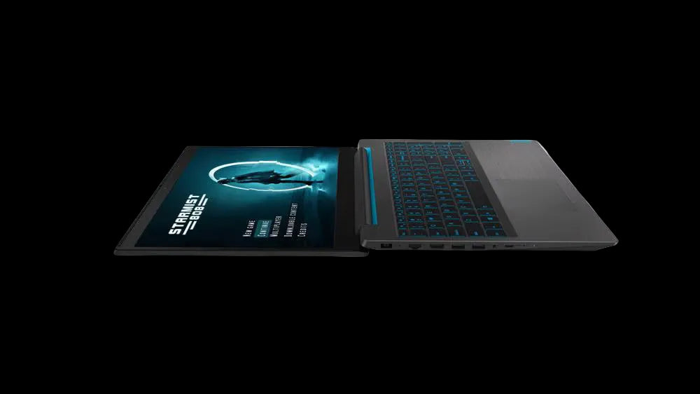 Lenovo IdeaPad L340-15IRH GAMING PC