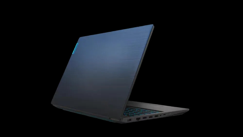 Lenovo IdeaPad L340-15IRH GAMING PC