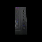 WebTro-GPB0492 Gaming PC – AMD Ryzen 5 5500 | RX 6700 XT | 16GB DDR4 | 1TB NVMe SSD | Windows 11 Pro - WebTro
