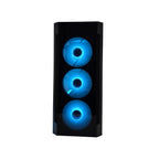 Webtro GPB0493 Gaming PC – Ryzen 5 4500, RX 6600 XT 8GB, 16GB RAM, 1TB NVMe SSD, Windows 11 Pro | 1080p & 1440p Gaming PC UK - WebTro